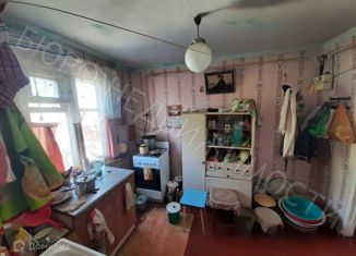 Продажа дома, 63.2 м2, Балашов, Северная улица, 56