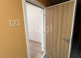 Продажа двухкомнатной квартиры, 58.5 м2, Екатеринбург, улица Щербакова, 150