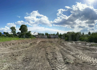 Продажа земельного участка, 21 сот., деревня Нолька, Центральная улица