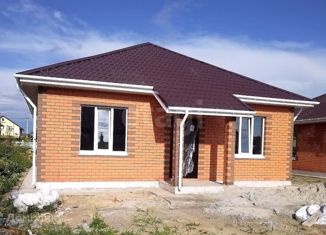 Продажа дома, 85 м2, деревня Паренкина