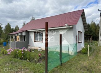 Продажа дома, 40 м2, СО Здоровье