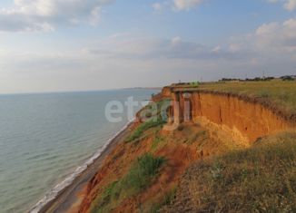 Продажа участка, 100 сот., село Береговое, Центральная улица, 25