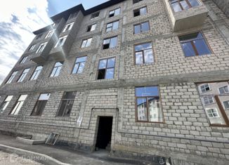 Продается 2-ком. квартира, 50.52 м2, Нальчик, улица Головко, 200, район Затишье