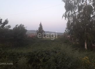 Земельный участок на продажу, 5.65 сот., село Подгорное
