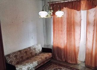 Аренда комнаты, 90 м2, Санкт-Петербург, Лесной проспект, 61к3, Лесной проспект