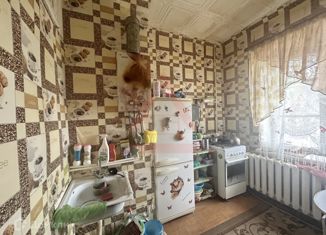 Продажа 2-комнатной квартиры, 60.2 м2, Челябинская область, улица В. Терешковой, 13