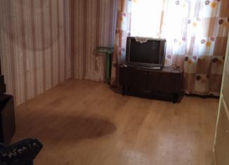 Продается дом, 45 м2, деревня Лыткино