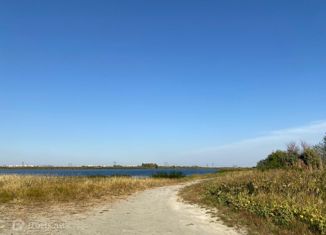 Продажа земельного участка, 10 сот., Обильненское сельское поселение