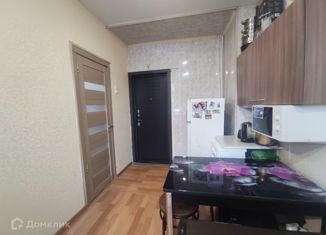 Продажа комнаты, 19 м2, Самара, метро Безымянка, улица Свободы, 91