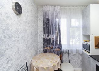 Сдаю в аренду 2-комнатную квартиру, 47 м2, Тюменская область, Одесская улица, 26