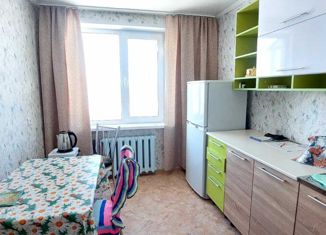Продаю однокомнатную квартиру, 35.4 м2, Свердловская область, Известковая улица, 29