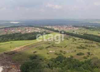 Продажа земельного участка, 25 сот., село Беломестное, Почтовый переулок, 6А