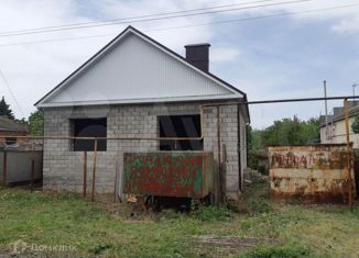 Продается дом, 108 м2, село Левокумка, Школьный переулок, 7