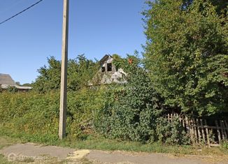 Продам земельный участок, 26 сот., станица Имеретинская