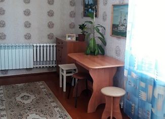 Продажа 2-комнатной квартиры, 41 м2, село Визинга, Советская улица, 17А