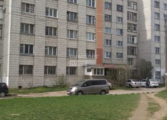 Продается комната, 13 м2, Кострома, Южная улица, 8, Заволжский район