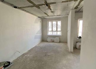 Продается 2-ком. квартира, 62.6 м2, Краснодар, ЖК Новелла, Питерская улица, 40