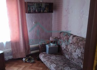 Продается комната, 13.4 м2, Обь, улица ЖКО Аэропорта, 19