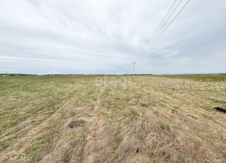 Участок на продажу, 10 сот., Красноярск, Октябрьский район