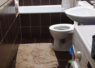 Продаю 2-ком. квартиру, 42.6 м2, Ангарск, улица Баумана, 6