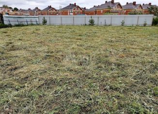 Продается участок, 10.4 сот., деревня Серково, СНТ Железнодорожник, 35