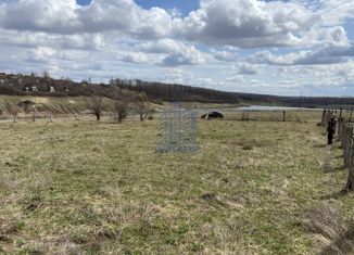 Продаю земельный участок, 14.2 сот., деревня Большие Катраси