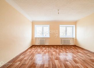 Продаю комнату, 23 м2, Новосибирская область, Республиканская улица, 7