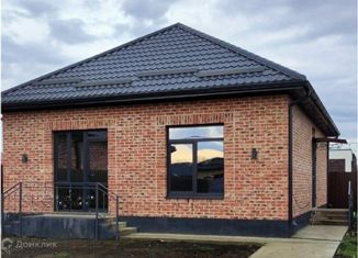 Продам дом, 81 м2, СНТ Медик, Зелёная улица