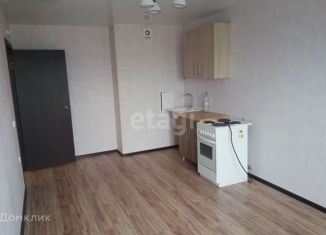 Продаю квартиру студию, 26 м2, Ростов-на-Дону, переулок Белоусова, 10/2, ЖК Суворовский