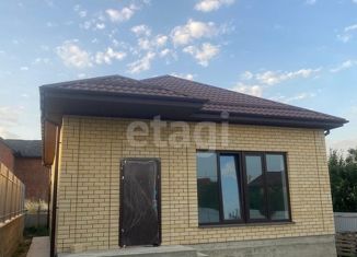 Продажа дома, 80 м2, станица Анапская, Кавказская улица, 90А