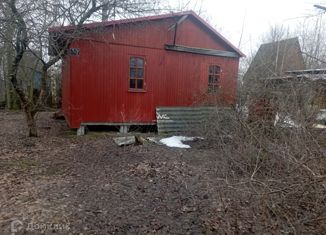 Продам дом, 36 м2, Электрогорск