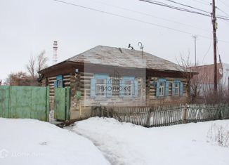 Дом на продажу, 62 м2, Челябинская область, улица Ленина, 49
