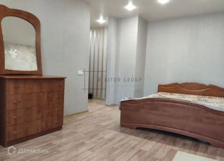 Продам 1-комнатную квартиру, 30.3 м2, Новосибирск, Планировочная улица, 49, метро Студенческая