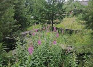 Участок на продажу, 12 сот., посёлок Черноисточинск, улица Ушкова