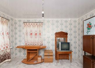 Продам дом, 58 м2, село Стрехнино, Целинная улица