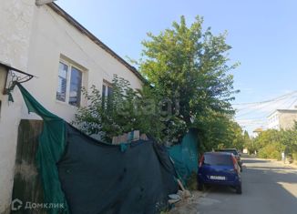 Продается дом, 200 м2, Севастополь, улица Частника
