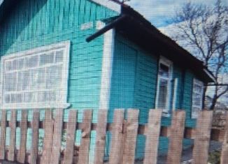 Продажа дома, 25 м2, Сокол