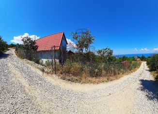 Продается дом, 35 м2, Феодосия