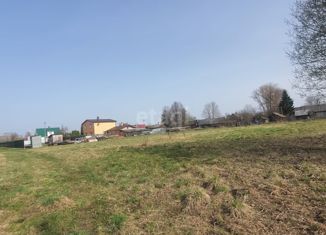 Участок на продажу, 17.5 сот., деревня Новые Бутырки