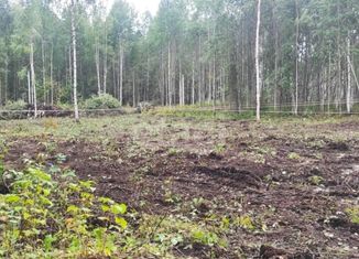 Продажа земельного участка, 14.99 сот., Сыктывкар, Эжвинский район