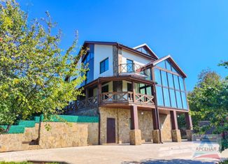 Продаю дом, 280 м2, Переславль-Залесский, Черниговская улица, 7