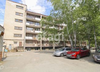 Продается офис, 3800 м2, Тюмень, улица Республики, 162, Ленинский округ