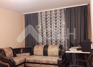 Продается 4-ком. квартира, 90.7 м2, Саров, проспект Ленина, 23