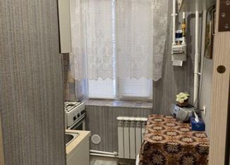 Продается двухкомнатная квартира, 33 м2, Ставрополь, Литейный проезд, 9, микрорайон № 4