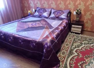 Продается дом, 65 м2, Астраханская область
