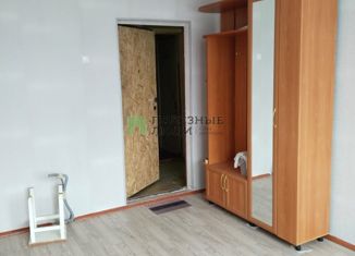 Продажа комнаты, 13 м2, Сыктывкар, Молодёжная улица, 6