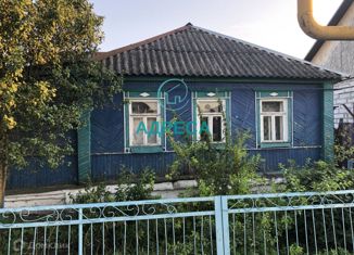 Продажа дома, 40 м2, Новый Оскол, улица Мира