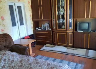 Дом на продажу, 32.3 м2, Курган, Глинская улица, 6, Северный район