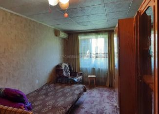 Аренда однокомнатной квартиры, 20 м2, Ставрополь, Краснофлотская улица, 101