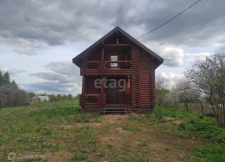 Продам дом, 67.5 м2, деревня Матово, деревня Матово, 42